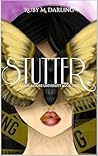 Stutter.