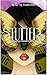 Stutter. by Ruby Darling