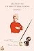 Letters of Swami Vivekanand...