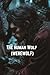 The Human Wolf (WEREWOLF)