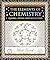 The Elements of Chemistry by Matt Tweed
