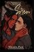 Soren: Wanderers Between Wo...