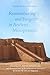 Remembering and Forgetting in Ancient Mesopotamia by Marian H. Feldman