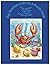 Big Shellfish: Coloring and...