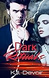 Dark Rituals (Nightmare Lovers, #1)