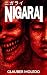 NIGARAI by Glauber Moledo NIGARAI by Glauber Moledo