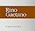 Rino Gaetano