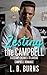 Zesting the Campbell: A Ste...