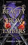 Beauty from Embers
