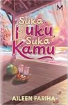 Suka Buku, Suka Kamu