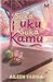 Suka Buku, Suka Kamu