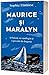 Maurice și Maralyn: O balenă, un naufragiu și o poveste de dragoste