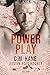 Power Play