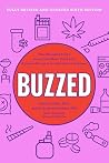Buzzed: The Strai...