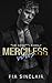 Merciless Vows: A Forbidden...