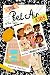 The Bel Air Kids and the Library Mystery by Deb   Taylor