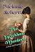 The Wickham Murders by Melanie Schertz