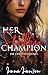 Her Stolen Champion (Fae Ch...