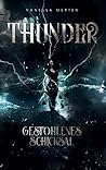 Thunder [German]