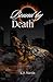 Bound By Death (Vampires Of Las Vegas)