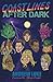 Coastlines: After Dark: Beh...