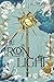 The Ironlight