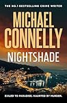 Nightshade