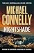 Nightshade (Detective Stilwell #1)