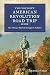 Complete American Revolution Road Trip Guide by Michael Weeks