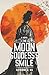 The Moon Goddess's Smile
