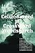 Celtic Sacred II: Crossword...