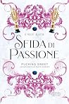 Sfida di passione...
