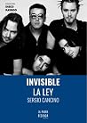 Invisible – La Ley