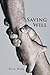 Saving Will