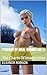 Portrait Of Ideal Woman Vol...