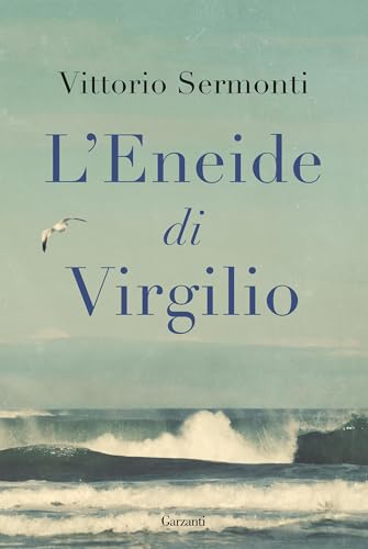 L’Eneide di Virgilio (Kindle Edition)