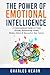The Power of Emotional Intelligence by Charles Hearn
