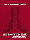 The Longwood Trail by Jeffery Pintabona