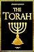 The Torah in English with c...