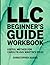 LLC Beginner's Guide Workbo...