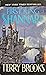 First King of Shannara (The Original Shannara Trilogy #0)