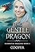 The Gentle Dragon: Elementa...