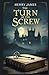 The Turn of the Screw