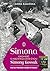 Simona