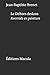 Le Dehors dedans. Averroès ...