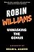 Robin Williams Biography: U...