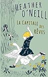Capitale des rêves
