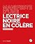 Manifeste d'une lectrice noire en colère by Élodie-Aude Arnolin Manifeste d'une lectrice noire en colère by Élodie-Aude Arnolin