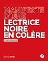 Manifeste d'une l...