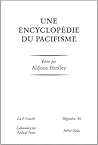 Une encyclopédie ...